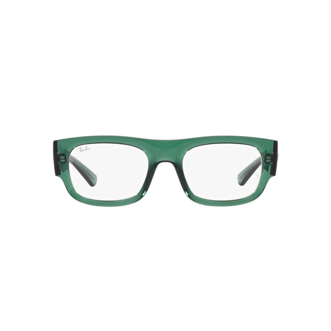 Ray-Ban KRISTIN RX7218 8262