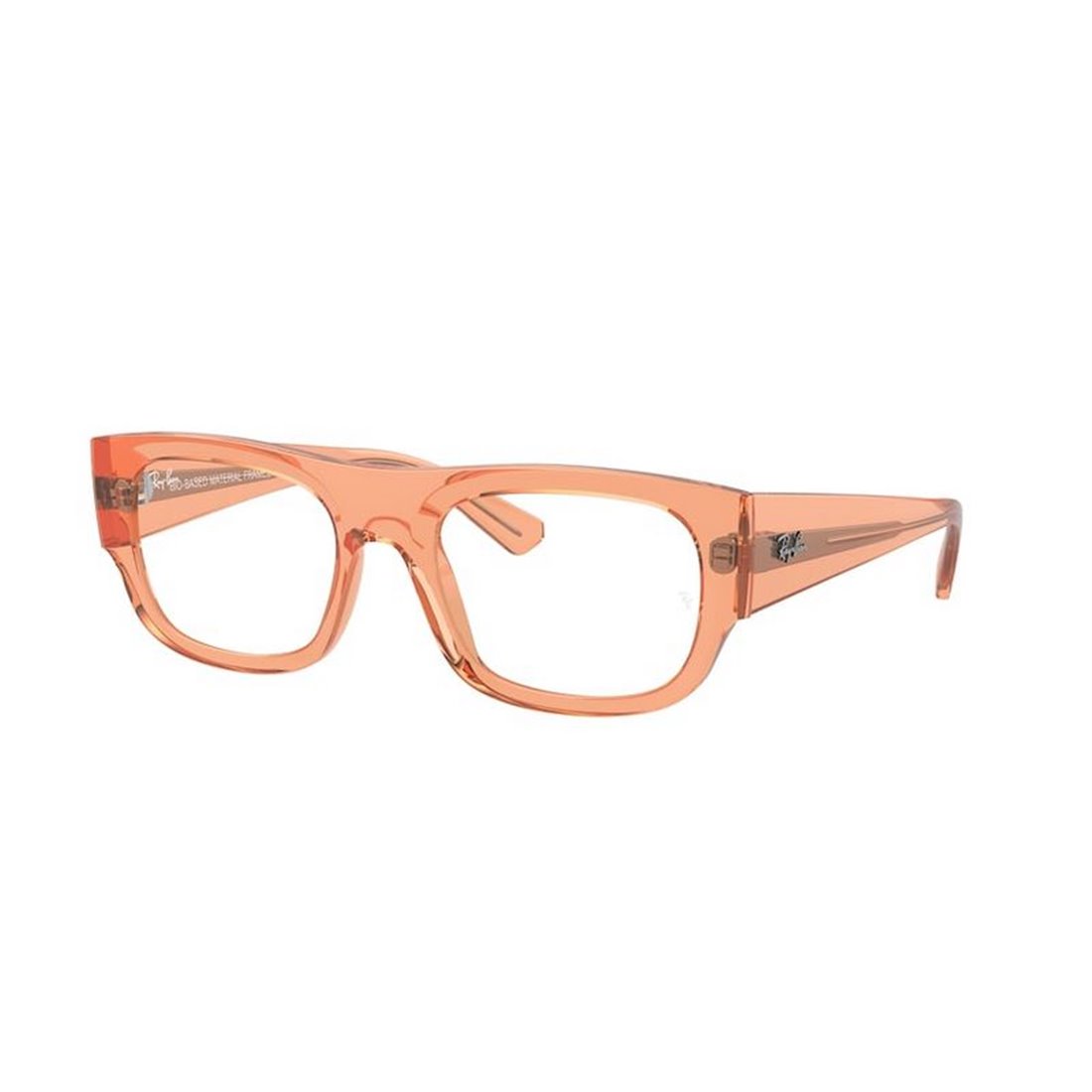 Ray-Ban KRISTIN RX7218 8264