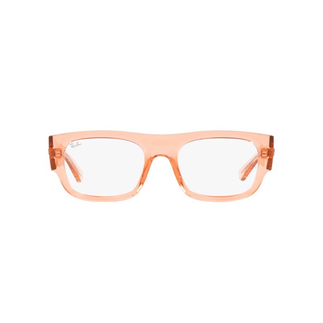 Ray-Ban KRISTIN RX7218 8264