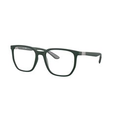 Ray-Ban RX7235 8062