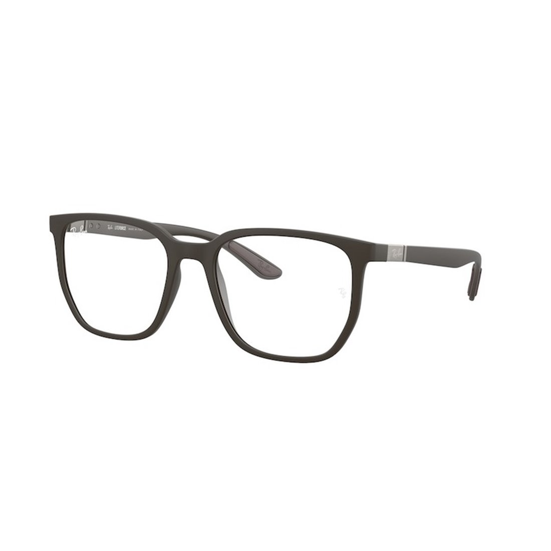 Ray-Ban RX7235 8063