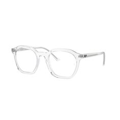 Ray-Ban ALICE RX7238 2001