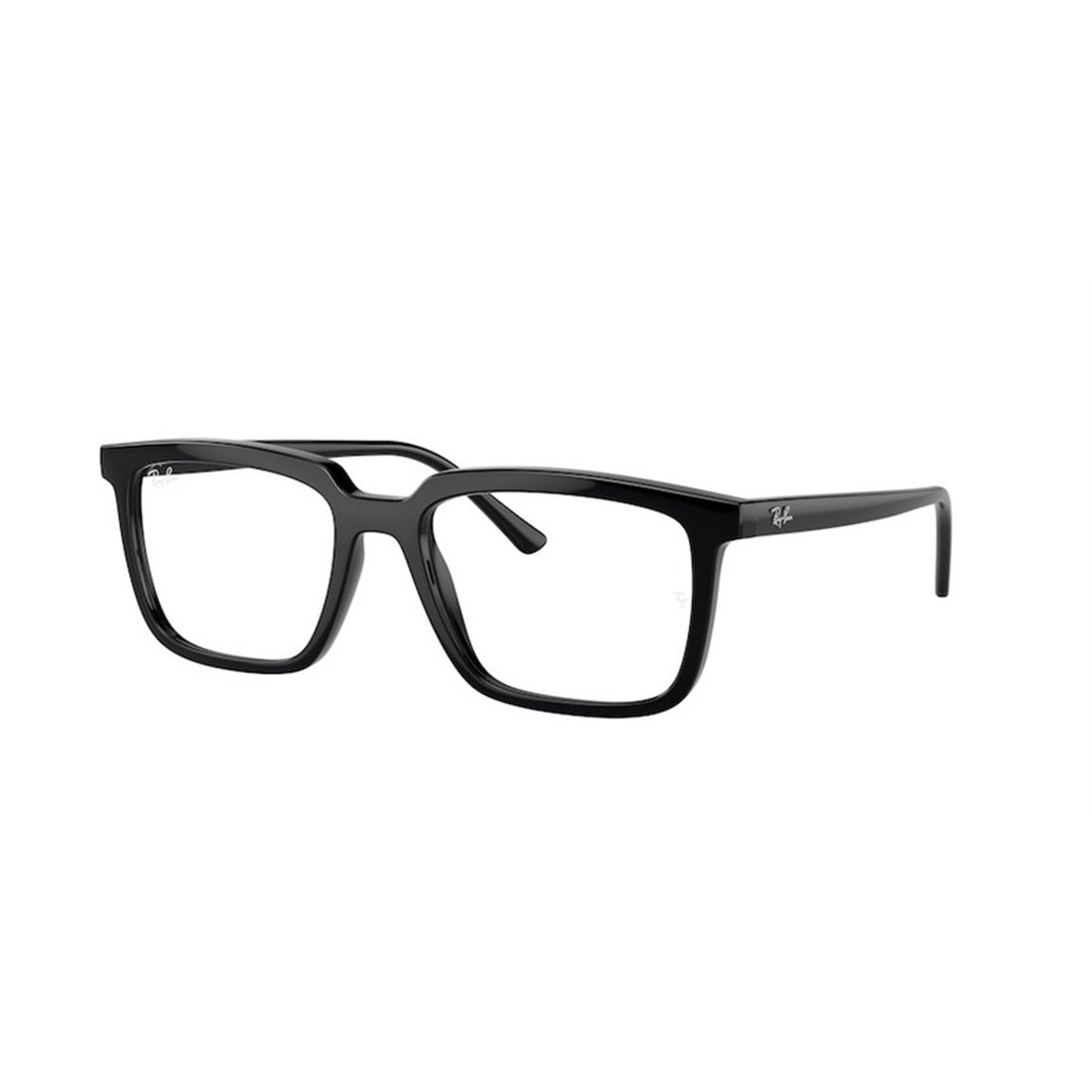 Ray-Ban ALAIN RX7239 2000