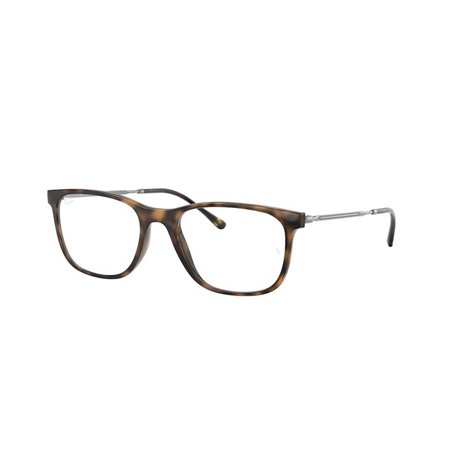 Ray-Ban RX7244 2012 Ray-Ban RX7244 2012