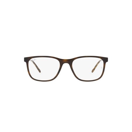 Ray-Ban RX7244 2012 Ray-Ban RX7244 2012