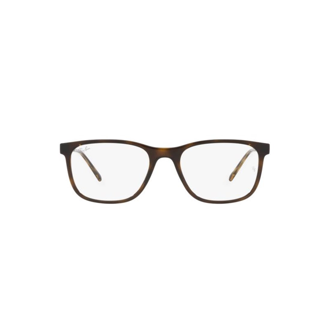 Ray-Ban RX7244 2012