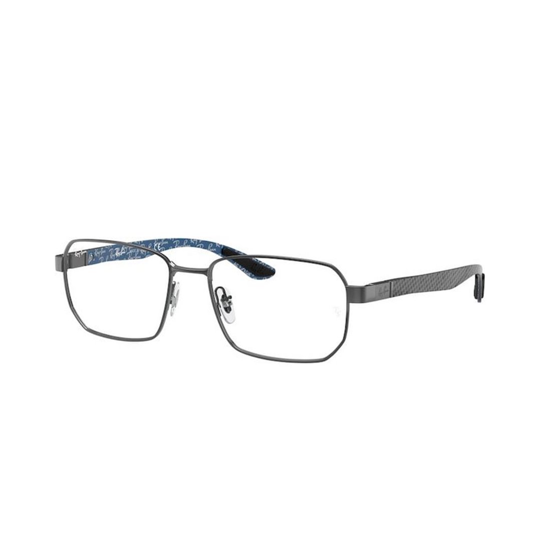 Ray-Ban RX8419 2502