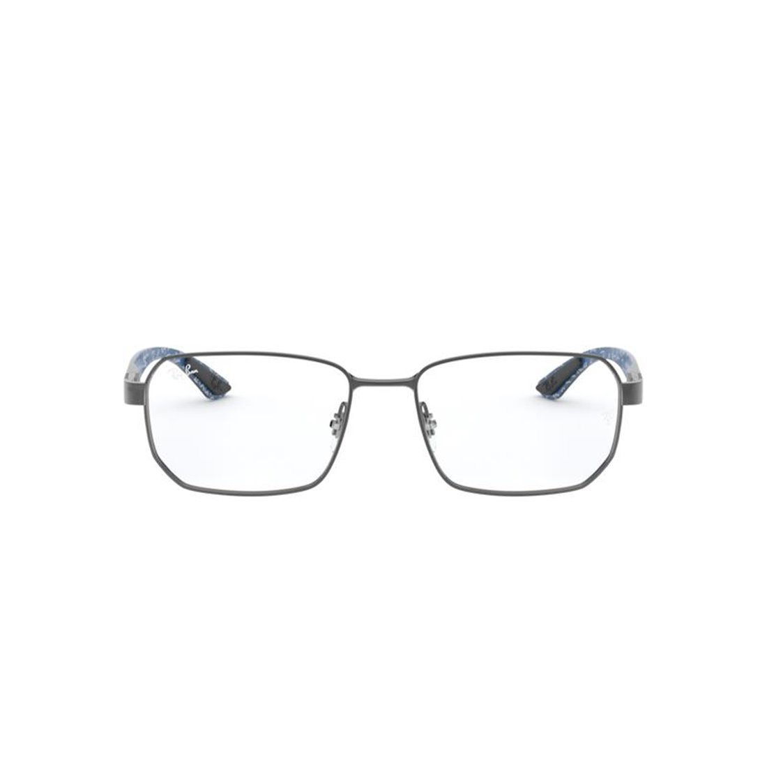 Ray-Ban RX8419 2502