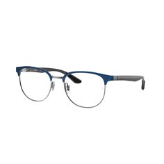 Ray-Ban RX8422 3124