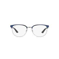 Ray-Ban RX8422 3124 2