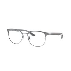 Ray-Ban RX8422 3125