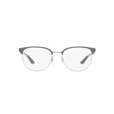 Ray-Ban RX8422 3125 2