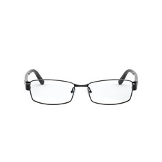 Ray-Ban RX8726D 1017 2