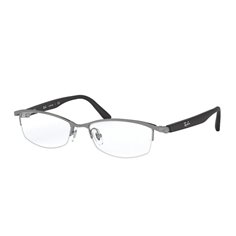 Ray-Ban RX8731D 1047