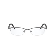 Ray-Ban RX8731D 1047 2