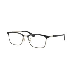 Ray-Ban RX8751D 1198