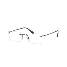 Ray-Ban RX8755 1128