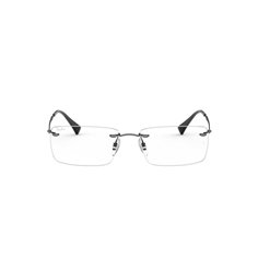 Ray-Ban RX8755 1128 2