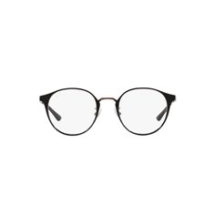 Ray-Ban RX8770D 3151 2