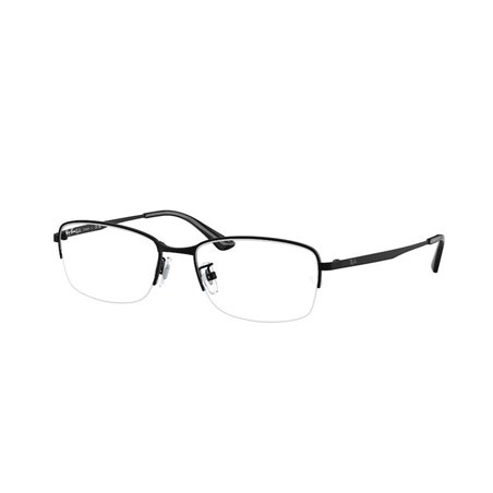 Ray-Ban RX8774D 1012 Ray-Ban RX8774D 1012