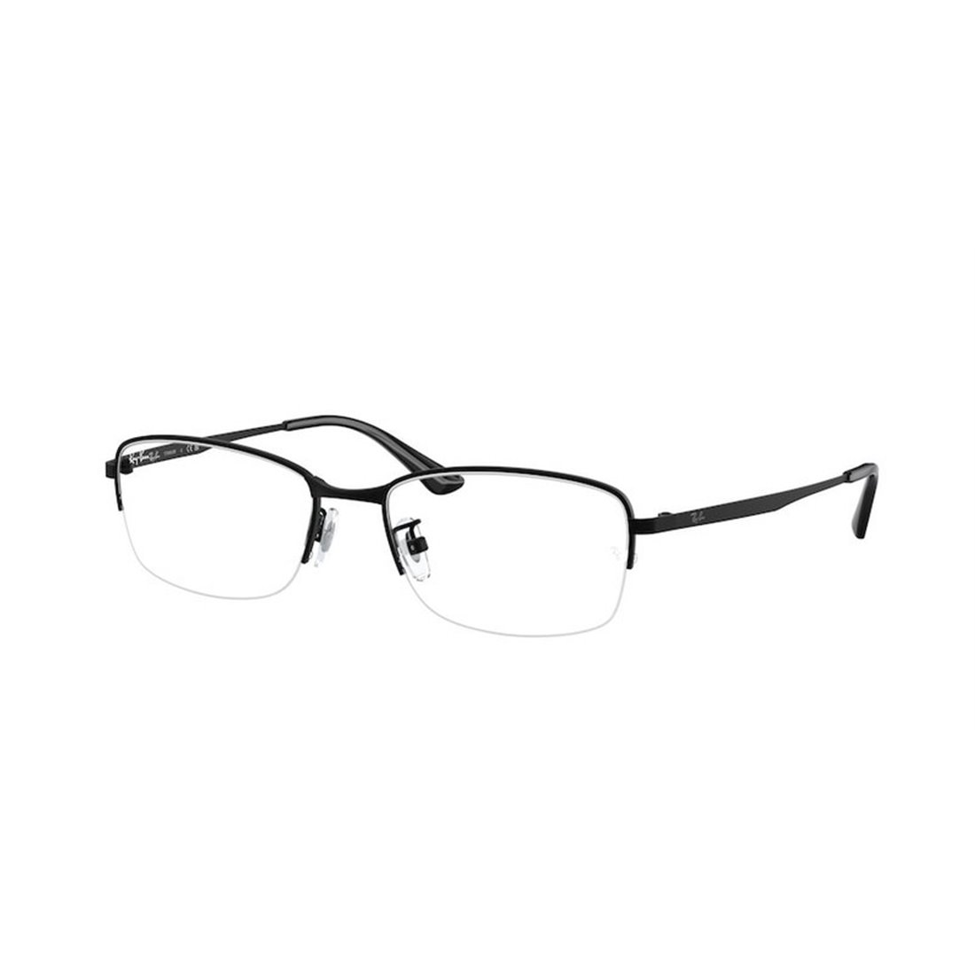 Ray-Ban RX8774D 1012