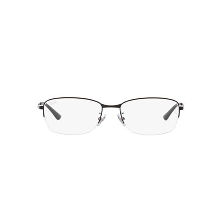 Ray-Ban RX8774D 1012 Ray-Ban RX8774D 1012