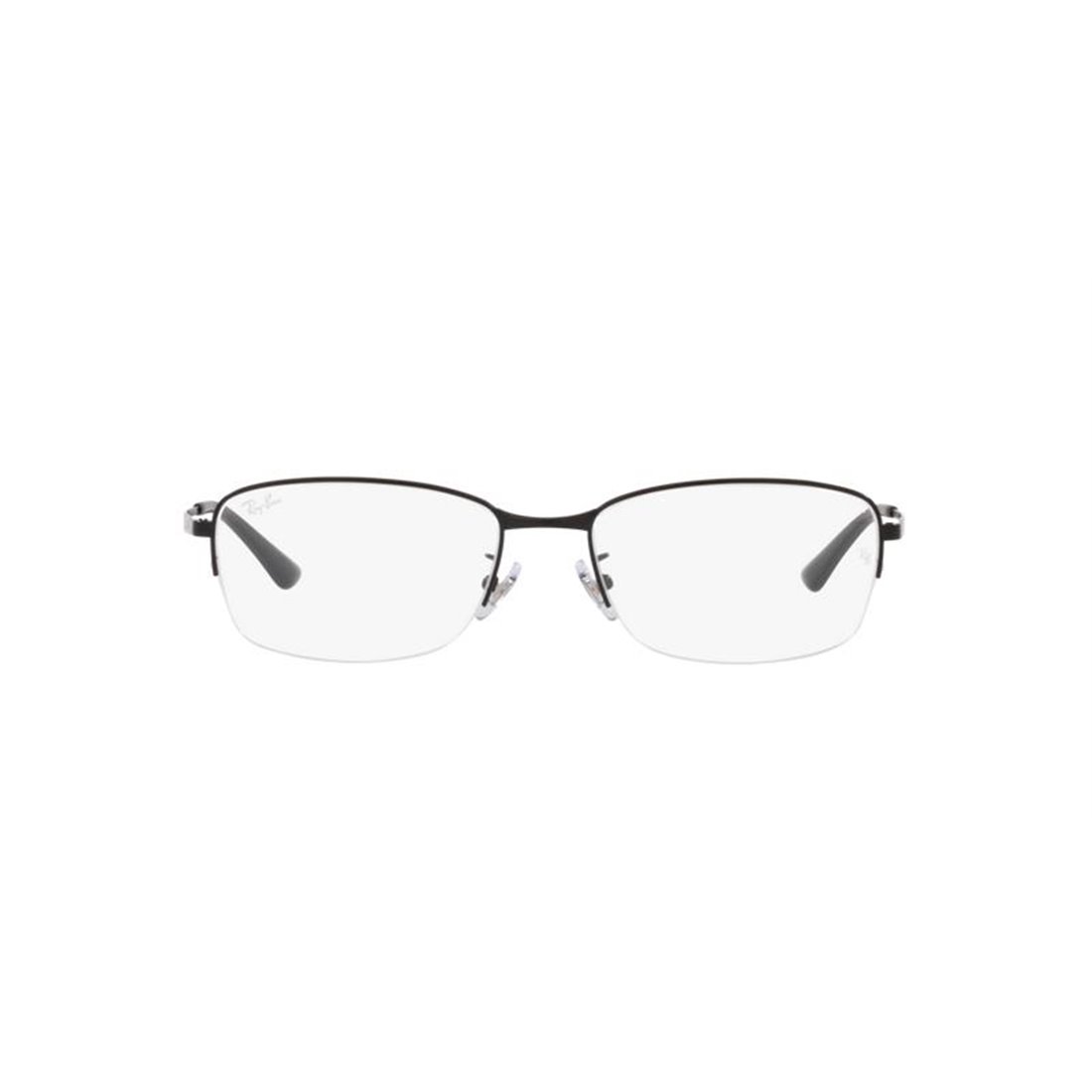 Ray-Ban RX8774D 1012
