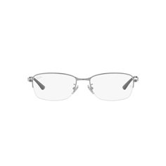 Ray-Ban RX8774D 1047 2