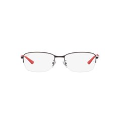 Ray-Ban RX8774D 1237 2