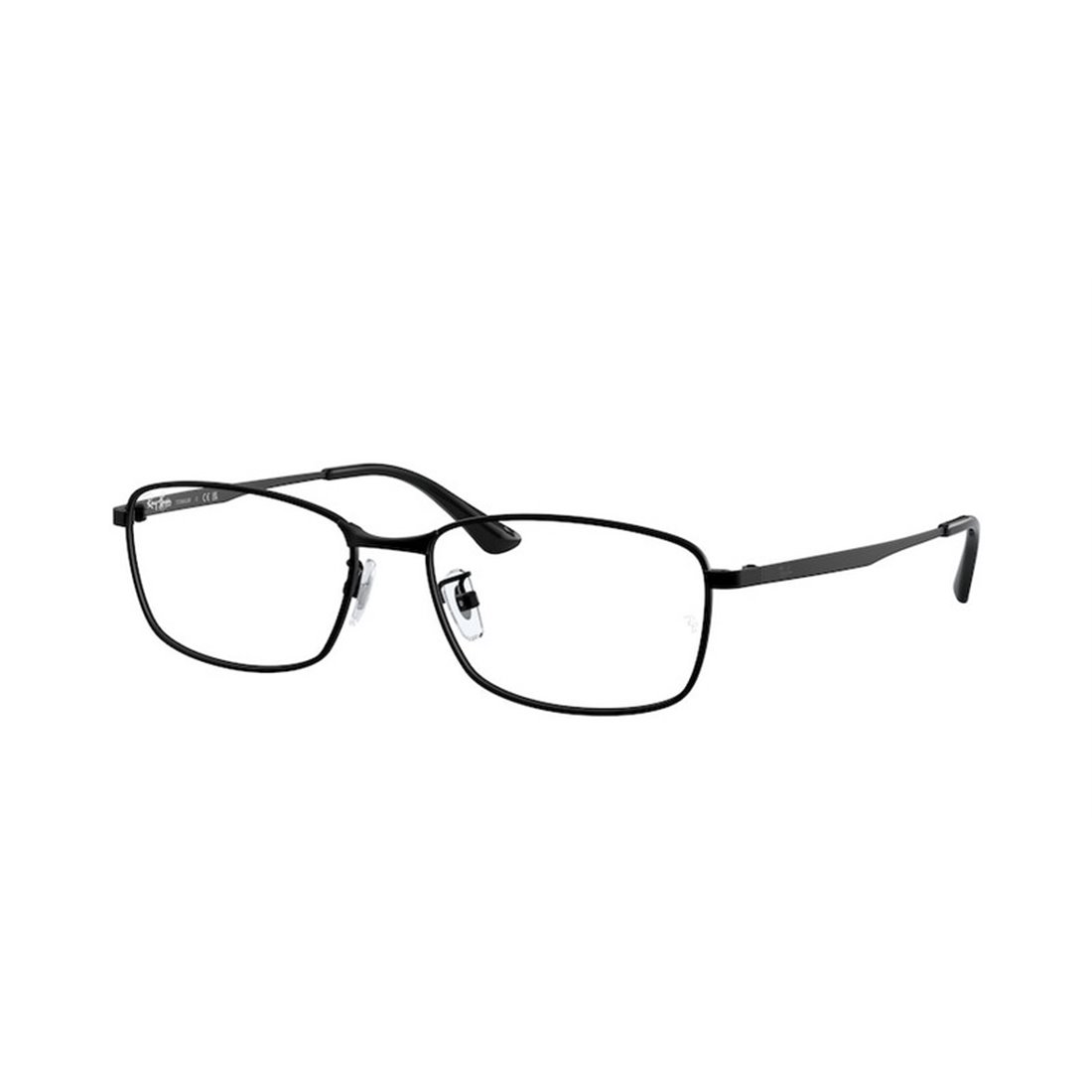 Ray-Ban RX8775D 1012