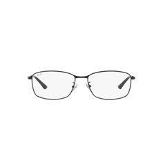 Ray-Ban RX8775D 1012 2