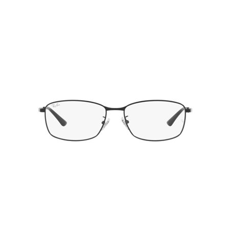 Ray-Ban RX8775D 1012 Ray-Ban RX8775D 1012