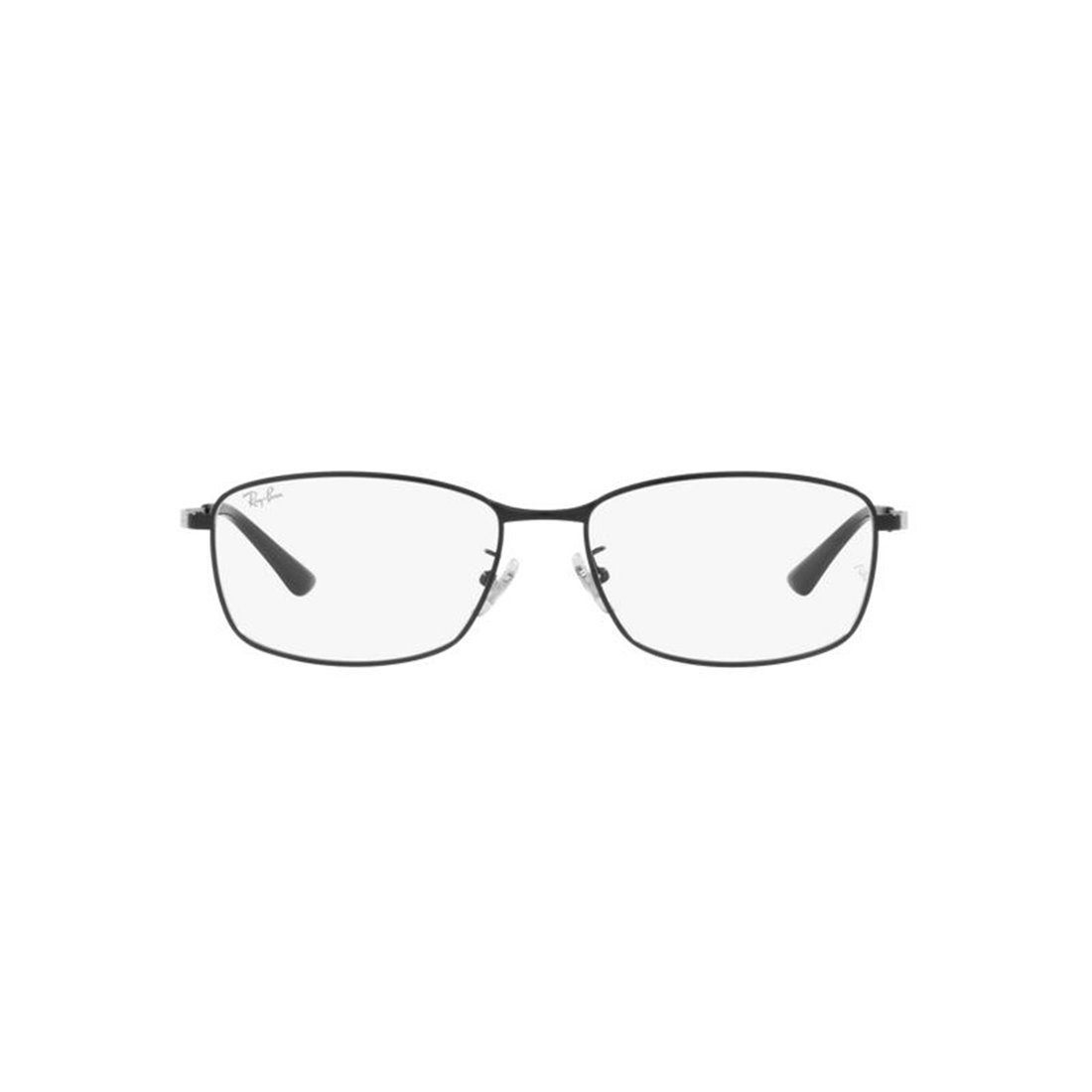 Ray-Ban RX8775D 1012
