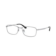 Ray-Ban RX8775D 1029