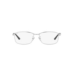 Ray-Ban RX8775D 1029 2