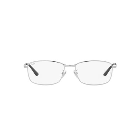 Ray-Ban RX8775D 1029 Ray-Ban RX8775D 1029