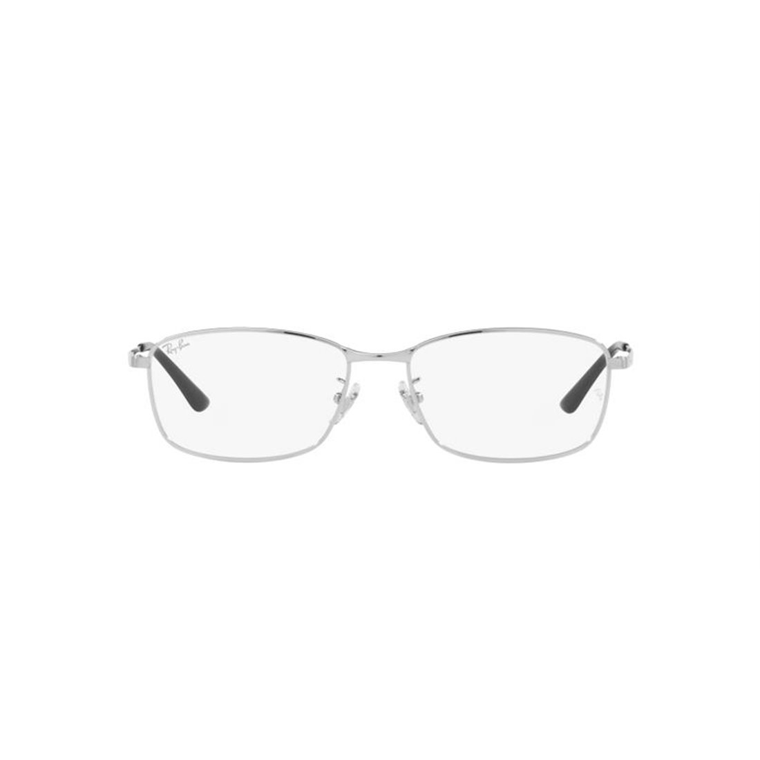 Ray-Ban RX8775D 1029