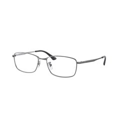 Ray-Ban RX8775D 1047
