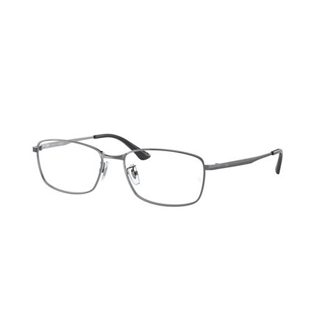 Ray-Ban RX8775D 1047 Ray-Ban RX8775D 1047