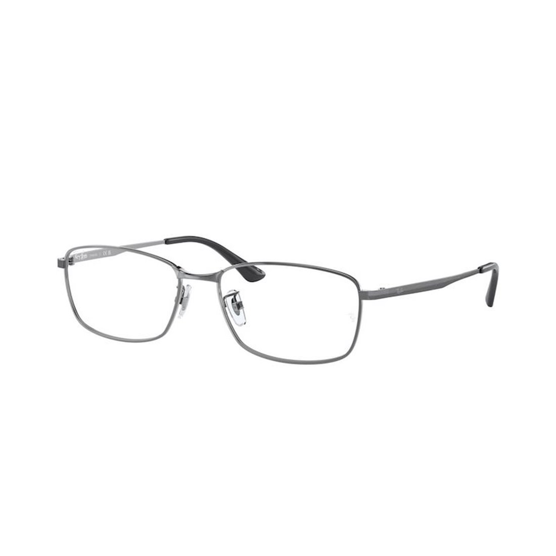 Ray-Ban RX8775D 1047