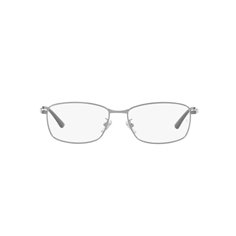 Ray-Ban RX8775D 1047 2
