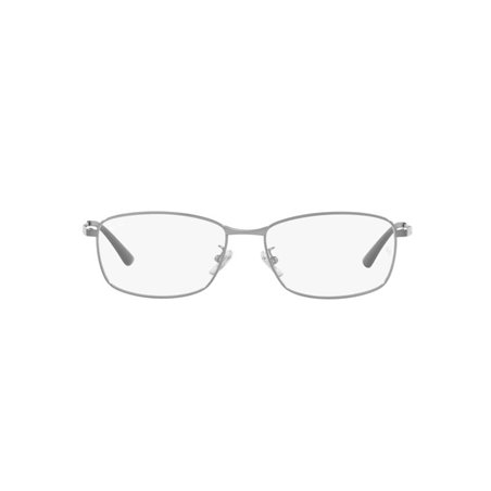 Ray-Ban RX8775D 1047 Ray-Ban RX8775D 1047