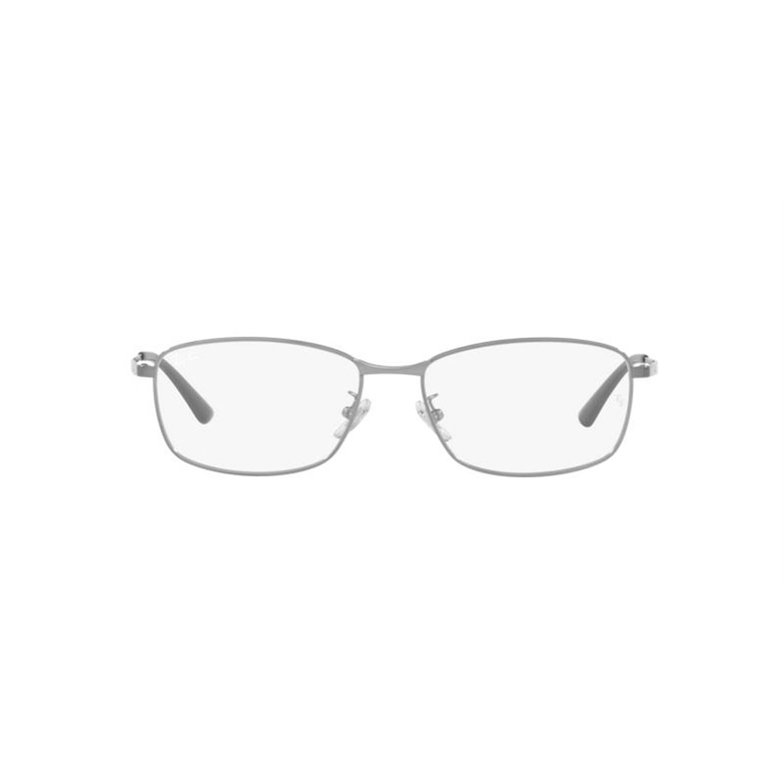 Ray-Ban RX8775D 1047