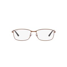 Ray-Ban RX8775D 1121 2