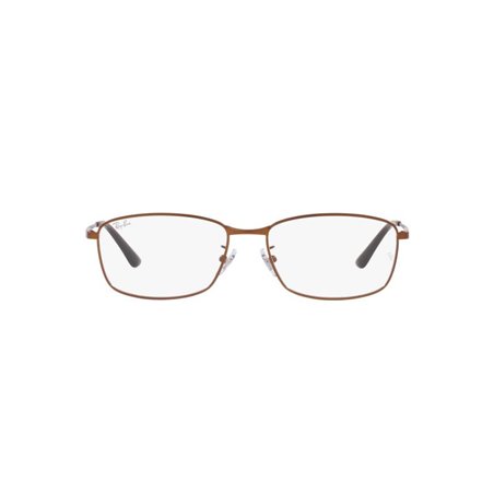 Ray-Ban RX8775D 1121 Ray-Ban RX8775D 1121