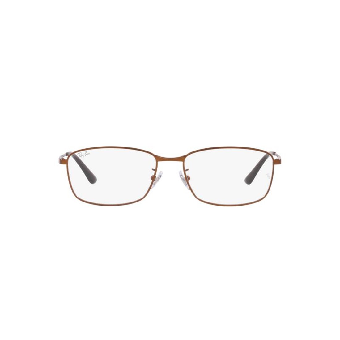 Ray-Ban RX8775D 1121