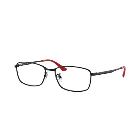 Ray-Ban RX8775D 1237 Ray-Ban RX8775D 1237