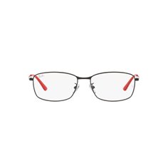 Ray-Ban RX8775D 1237 2