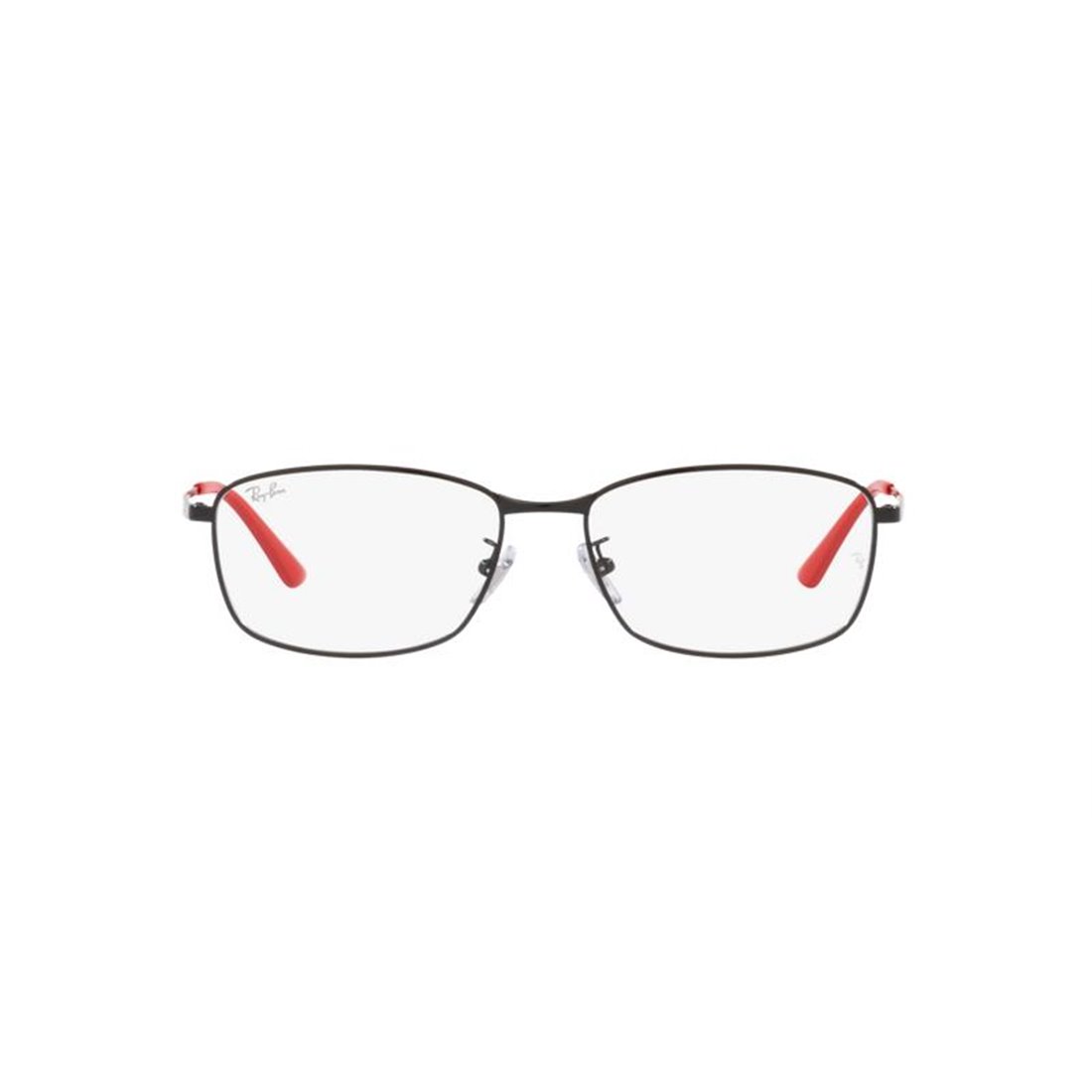 Ray-Ban RX8775D 1237