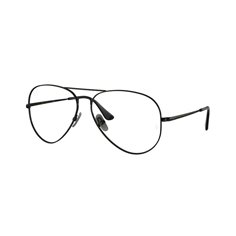 Ray-Ban AVIATOR TITANIUM RX8789 1244